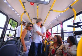 ricardo-vistoria-onibus-do-consorcio-sta-maria_jose-marques-4-270x183.jpg