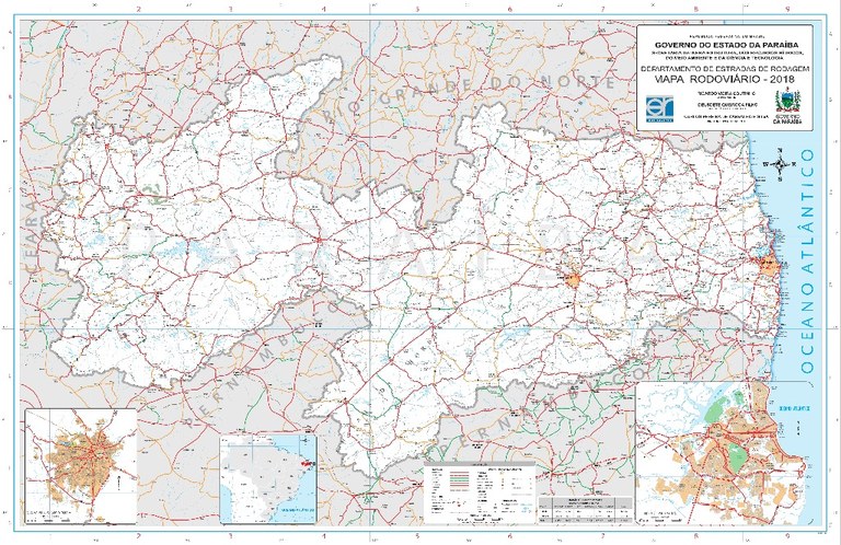 Mapa_der_2018-20 dez 18-1.jpg