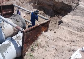 WhatsApp Image 2019-01-17 at 16.59.36_editado.jpeg