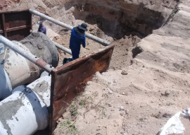 WhatsApp Image 2019-01-17 at 16.59.36_editado.jpeg