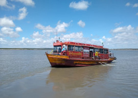 Lancha Cabedelo_editado.jpeg