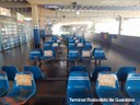 Terminal Rodoviário de Guarabira
