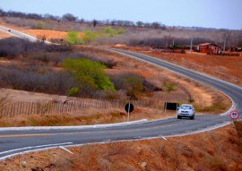 ricardo-inaugura-estrada-de-sossego-foto-jose-marques-1-270x191.jpg
