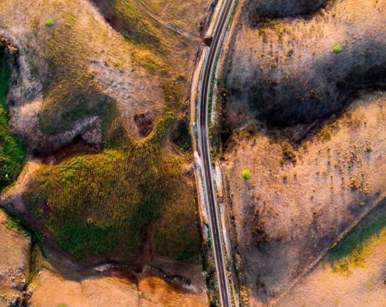 PB-082 Pilar/Itabaiana - Fotógrafo: Higor Pereira