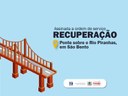 Recuperação da Ponte sobre o Rio Piranhas, em São Bento.jpeg Recuperação da Ponte sobre o Rio Piranhas, em São Bento.jpeg