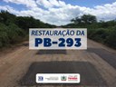 Recuperação da PB-293.jpeg Recuperação da PB-293.jpeg