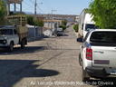 Av. Locutor Valderedo Romão de Oliveira.png
