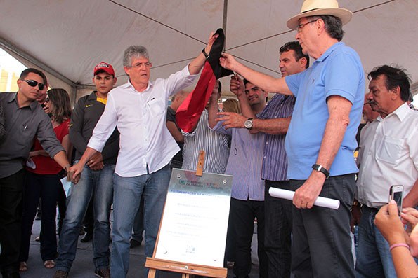 20_09_16-ricardo-em-Campina-Grande_fotos-alberi-pontes7_1.jpg
