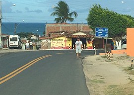 foto1.jpg