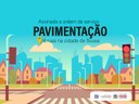Ordem de serviçoo de pavimentação das 6 ruas na cidade de Sousa.jpeg Ordem de serviçoo de pavimentação das 6 ruas na cidade de Sousa.jpeg