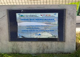 placadanificada.jpg
