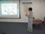 DSCF3089.JPG