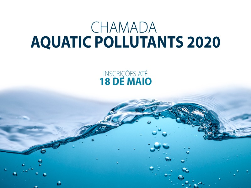 chamada pollutants.jpeg