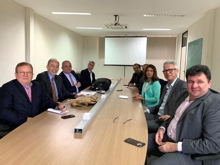 Gestores de CeT do Consorcio Nordeste.jpeg