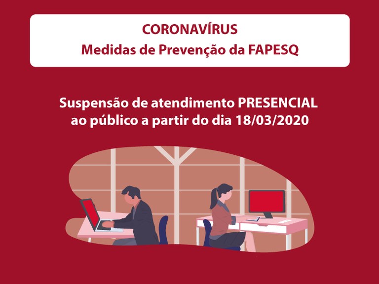 MedidaPrevencao-Portal.jpg
