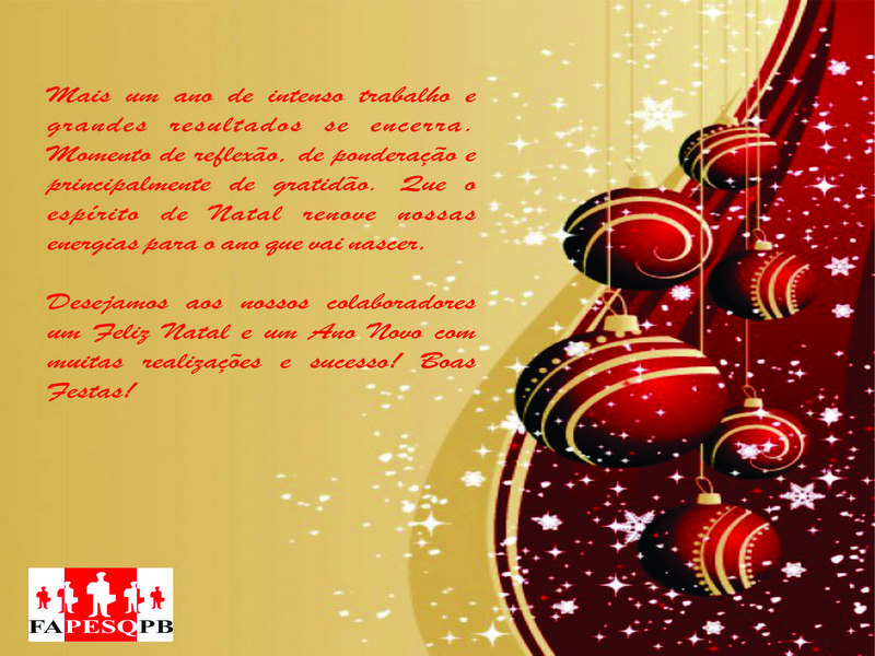 Cartão de Natal Fapesq .jpg