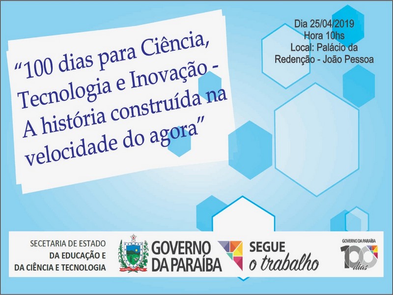 Imagem 100 dias CeT.jpg