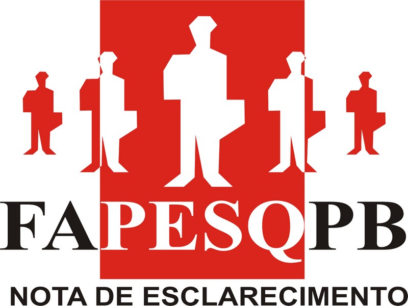 Logo Fapesq Nota Esclarecimento (1).jpg