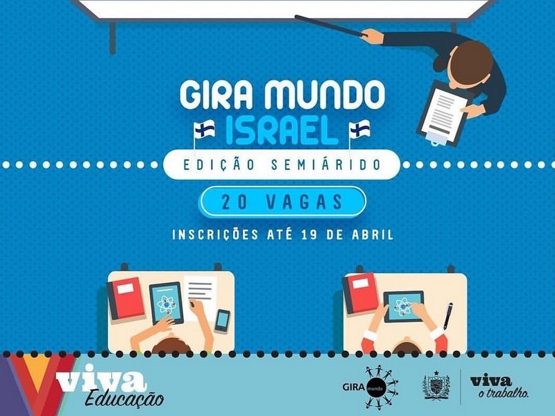 folder Gira Mundo Israel.jpg