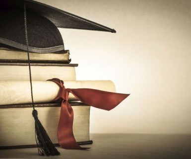 Número de programas de mestrado e doutorado triplicou no País, aponta estudo do CGEE