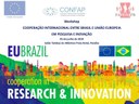 workshop EUBRAZIL.jpg