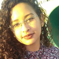 Aluna IFPB - Naiara Menezes 2019-06-18 at 19.33.47.jpeg