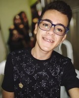 Aluno IFPB Moacir David de Almeida Golçalves 2019-06-19 at 12.30.12.jpeg