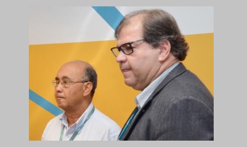 Finep - waldemarWanderley.jpg