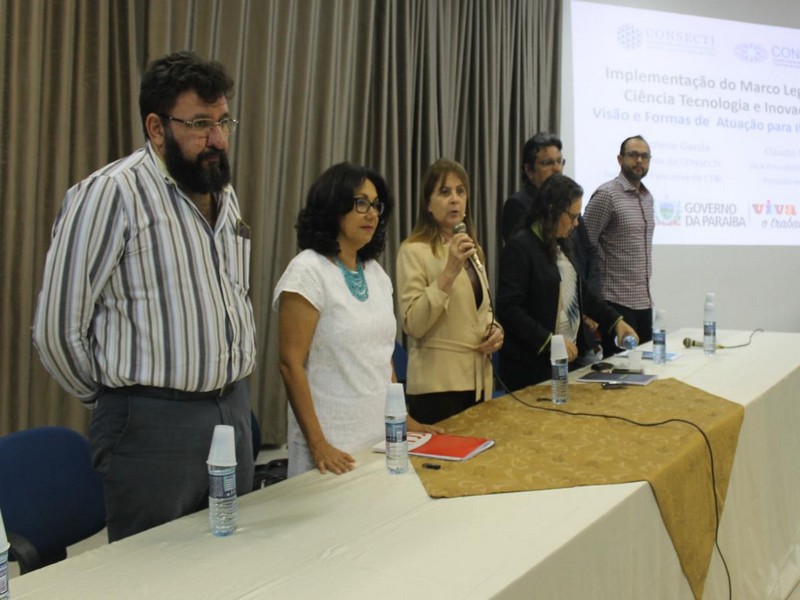 Evento na UFPB 27 março 2.jpg