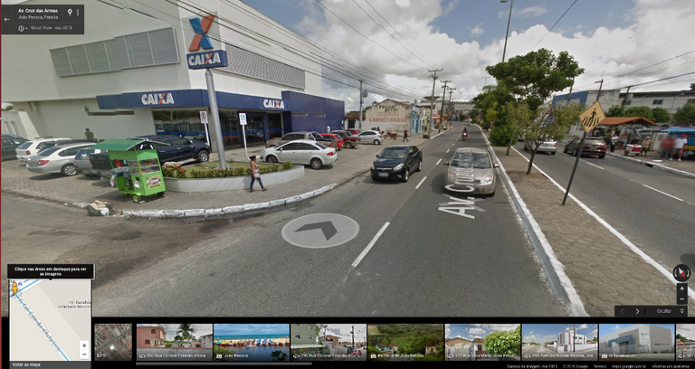  entrada_da-rua2.png