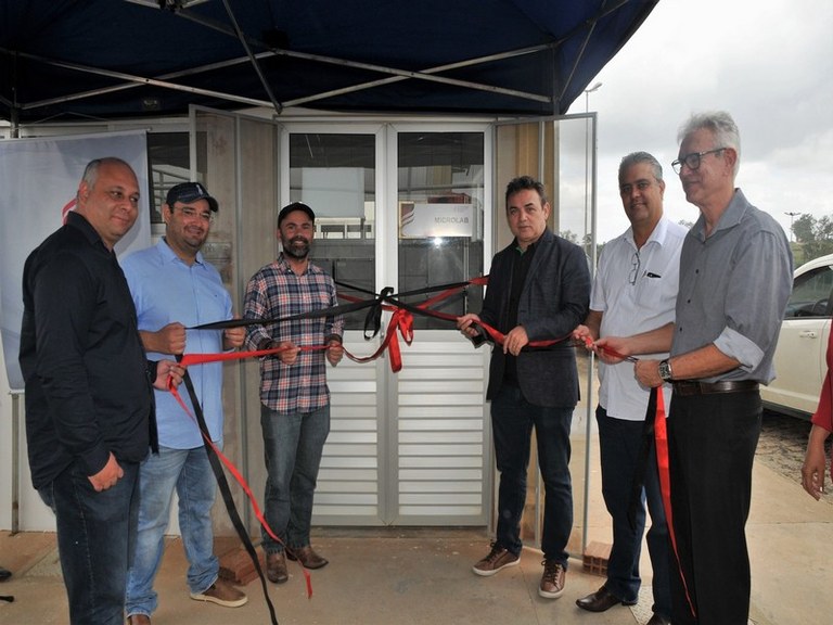 Inauguração Labratório de Microbiologia - Câmpus de Lagoa Seca (2).jpg