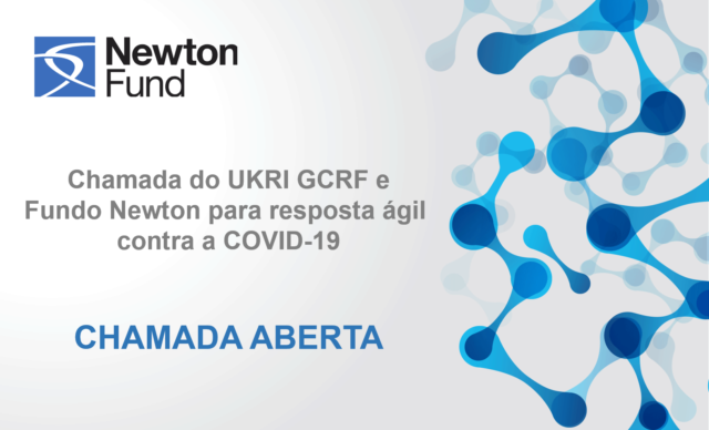 CHAMADA-UKRI-NF-PT-640x388.png