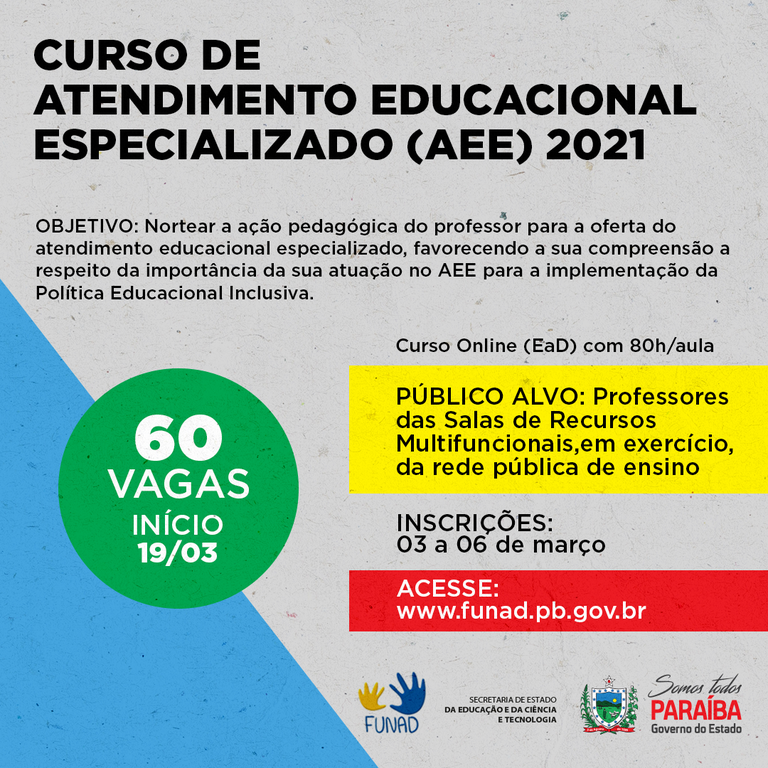 aee 2021