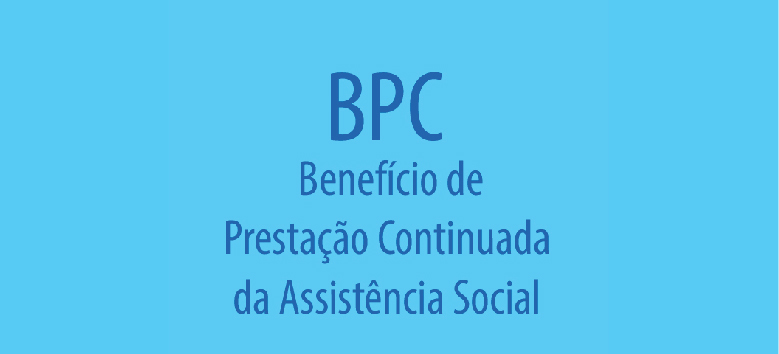 BPC