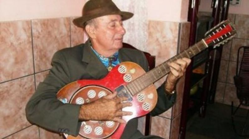 Design sem nome (9).jpg