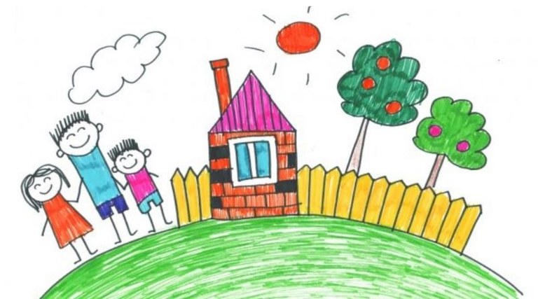 Design sem nome (8).jpg