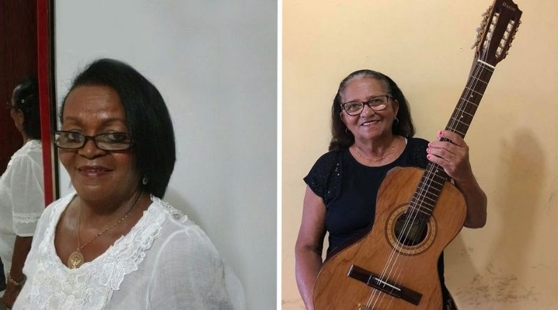 Design sem nome (13).jpg