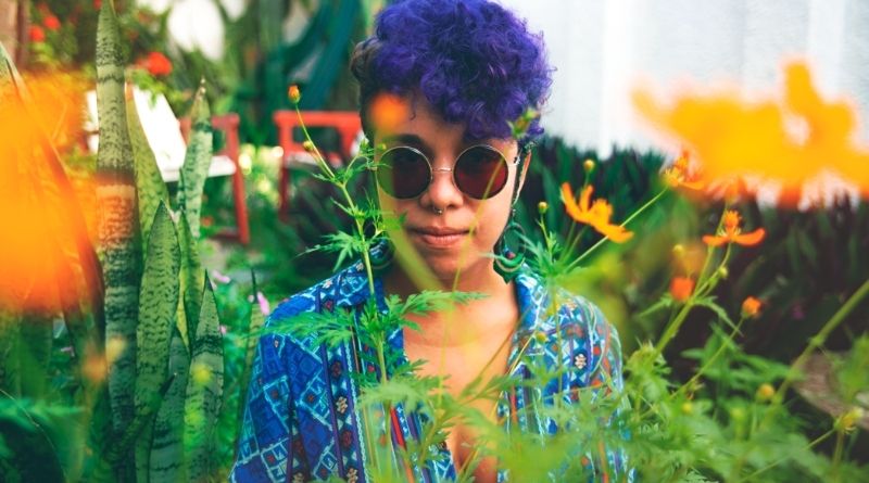 Design sem nome (5).jpg