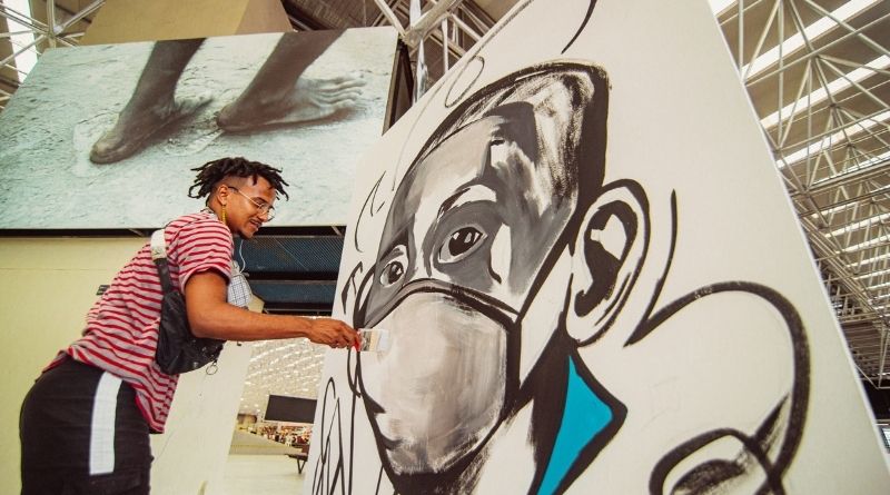 Design sem nome (21).jpg