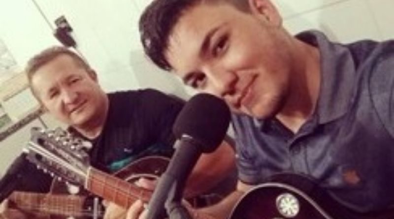 Design sem nome (17).jpg