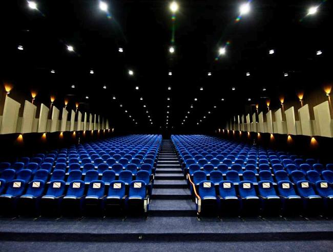 paulo pontes plateia 1.jpg