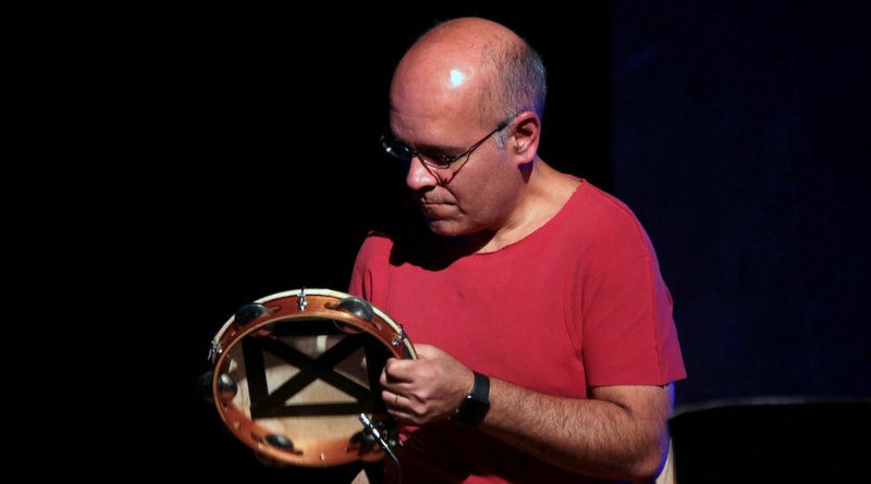 oficina marcos suzano.png