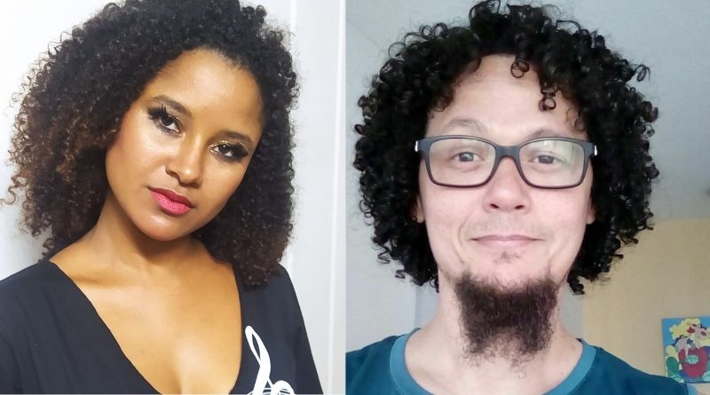 Design sem nome (14).jpg