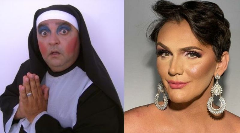 Design sem nome (16).jpg