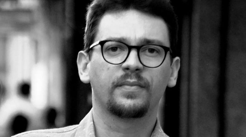 Design sem nome (5).jpg