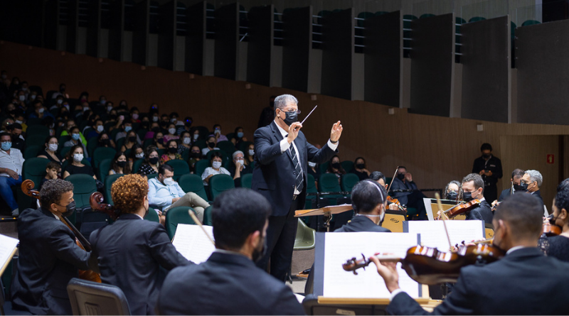 Foto: Diego Nóbrega