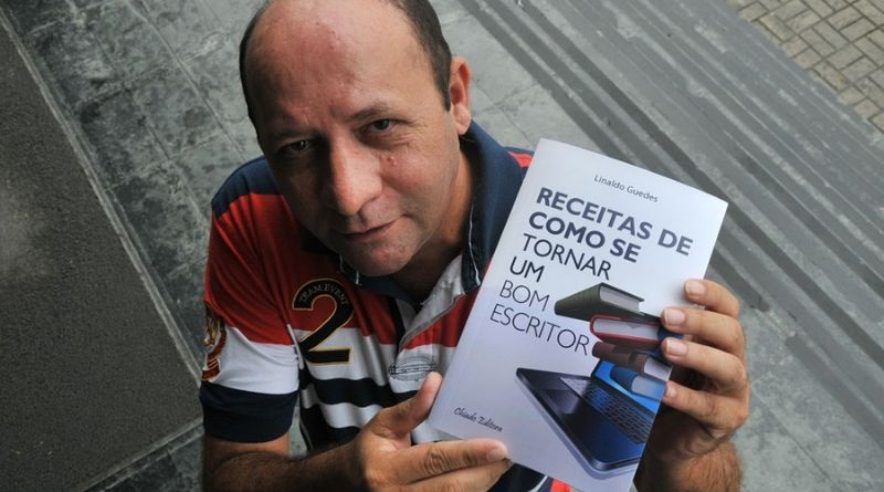 Design sem nome(1).jpg