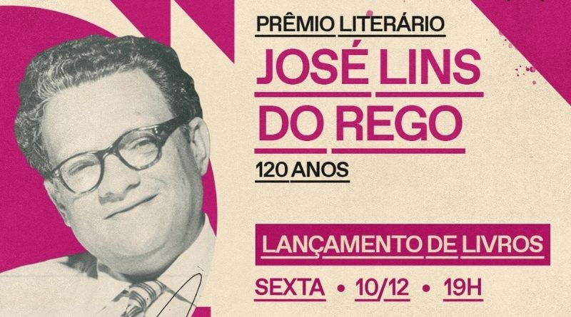 Design sem nome (6).jpg