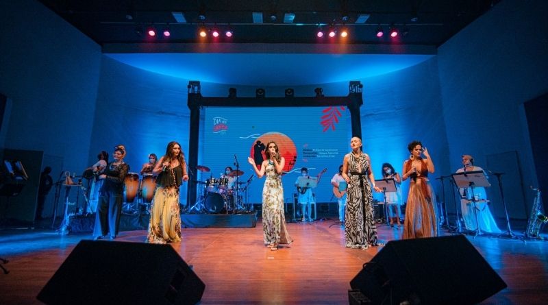 Design sem nome (5).jpg