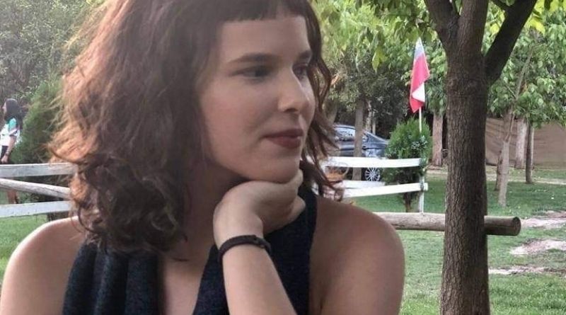 Design sem nome (6).jpg